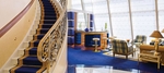 BURJ AL ARAB