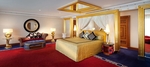 BURJ AL ARAB