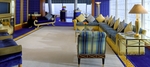 BURJ AL ARAB