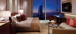 JUMEIRAH BEACH HOTEL