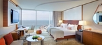 JUMEIRAH BEACH HOTEL