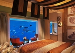 ATLANTIS THE PALM