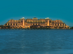 JUMEIRAH ZABEEL SARAY