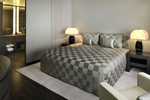 ARMANI HOTEL DUBAI