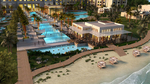 PARK HYATT ABU DHABI HOTEL & VILLAS