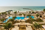 AJMAN SARAY, A LUXURY COLLECTION RESORT