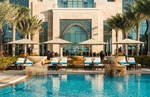 AJMAN SARAY, A LUXURY COLLECTION RESORT