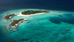CHEVAL BLANC RANDHELI (NOONU ATOLL)