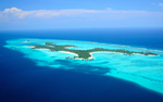 ONE&ONLY REETHI RAH