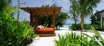 JUMEIRAH DHEVANAFUSHI