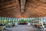 PARK HYATT MALDIVES, HADAHAA