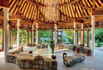 HIDEAWAY BEACH RESORT & SPA