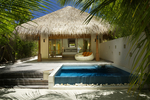 HUVAFEN FUSHI 