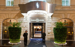 FOUQUET`S BARRIERE