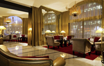 FOUQUET`S BARRIERE