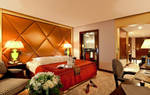 FOUQUET`S BARRIERE