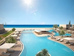 SANI DUNES