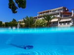 DANAI BEACH RESORT & VILLAS