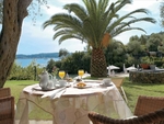 GRECOTEL CORFU IMPERIAL