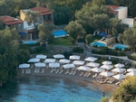 GRECOTEL CORFU IMPERIAL