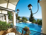 GRECOTEL DAPHNILA BAY THALASSO 