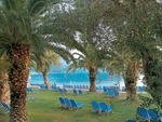 GRECOTEL DAPHNILA BAY THALASSO 