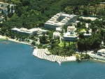 MARBELLA CORFU HOTEL