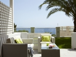 MARBELLA CORFU HOTEL