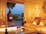GRECOTEL CAPE SOUNIO EXCLUSIVE RESORT