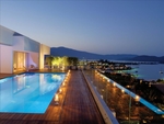 ELOUNDA BEACH HOTEL & VILLAS
