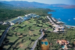 PORTO ELOUNDA GOLF & SPA RESORT
