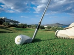 PORTO ELOUNDA GOLF & SPA RESORT
