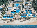 ALDEMAR ROYAL MARE LUXURY RESORT & THALASSO
