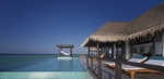ANANTARA KIHAVAH VILLAS