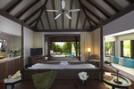 ANANTARA KIHAVAH VILLAS