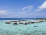 ANANTARA KIHAVAH VILLAS