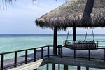 ANANTARA KIHAVAH VILLAS