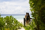 ANANTARA KIHAVAH VILLAS