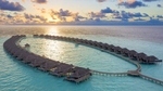 ANANTARA KIHAVAH VILLAS