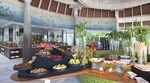 ANANTARA KIHAVAH VILLAS