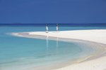 ANANTARA KIHAVAH VILLAS